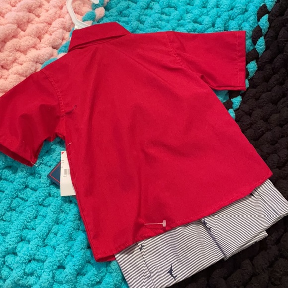 Infant boys - Picture 2 of 2